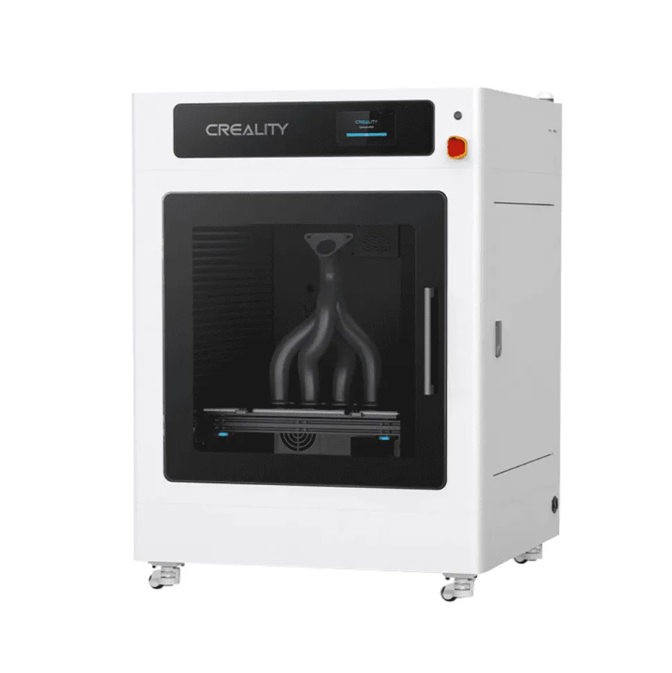 3D-принтер Creality Sermoon M500