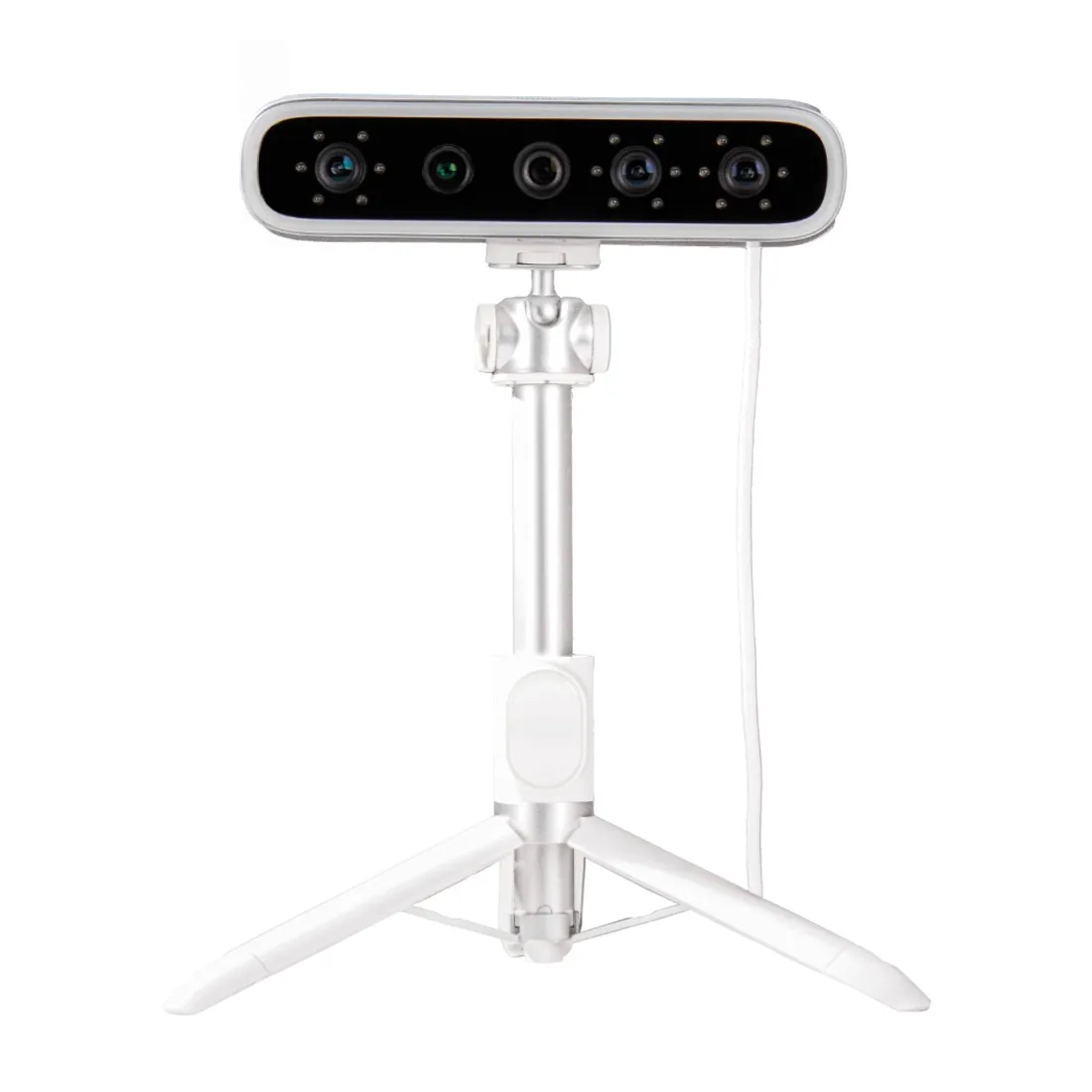 3D сканер лица Shining 3D MetiSmile-MR