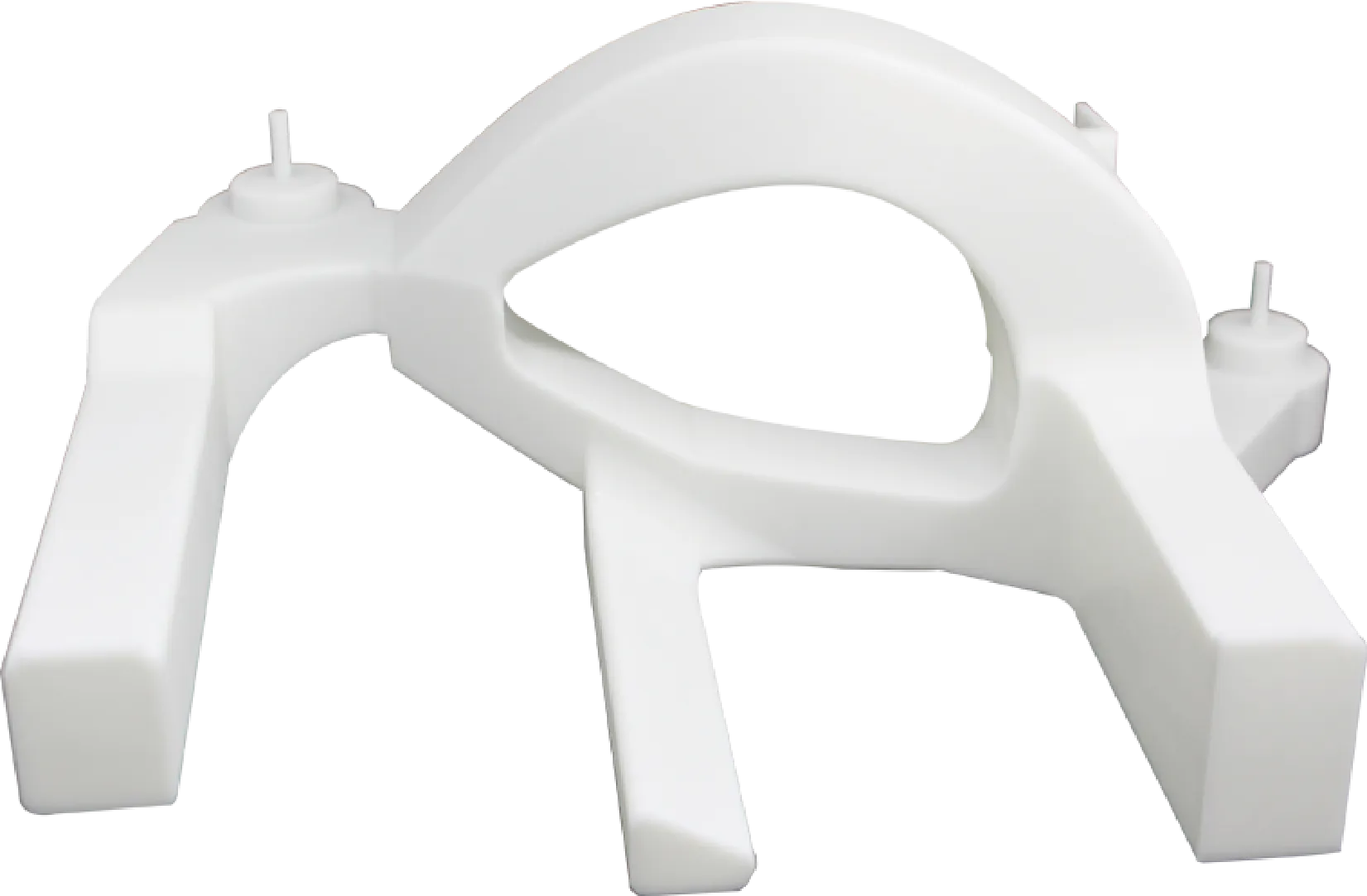 3D-принтер Soonser Mars Pro-850