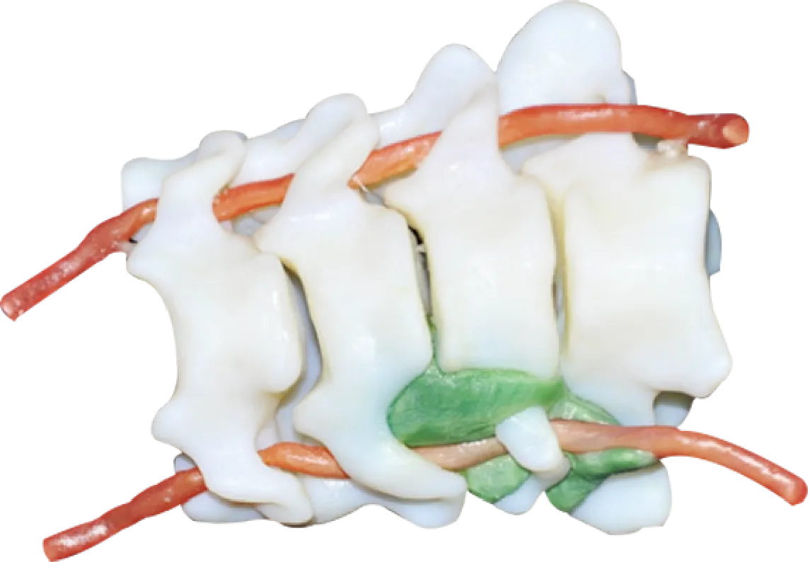 3D-принтер Soonser Mars Pro-850