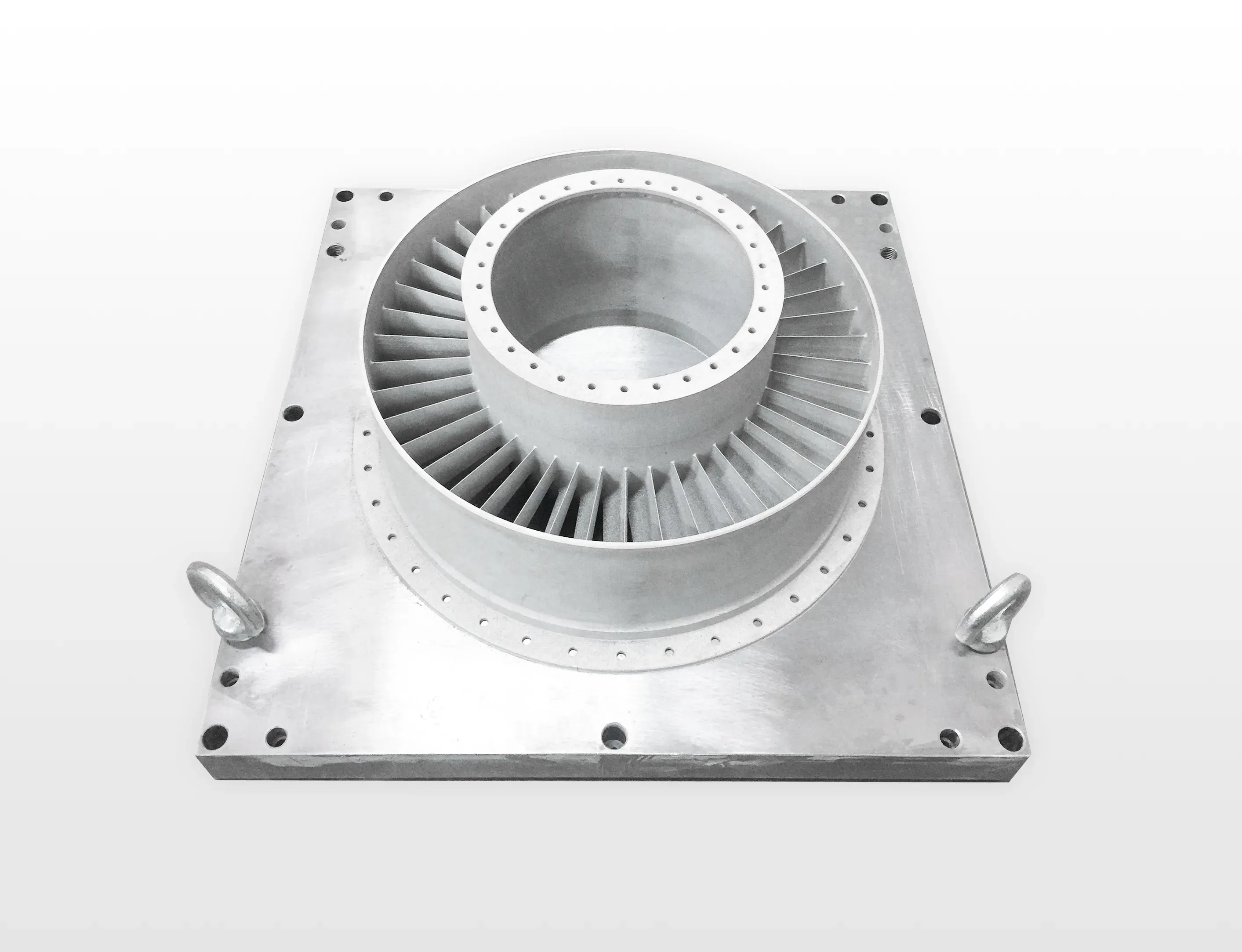 3D принтер Eplus3D EP-M650H