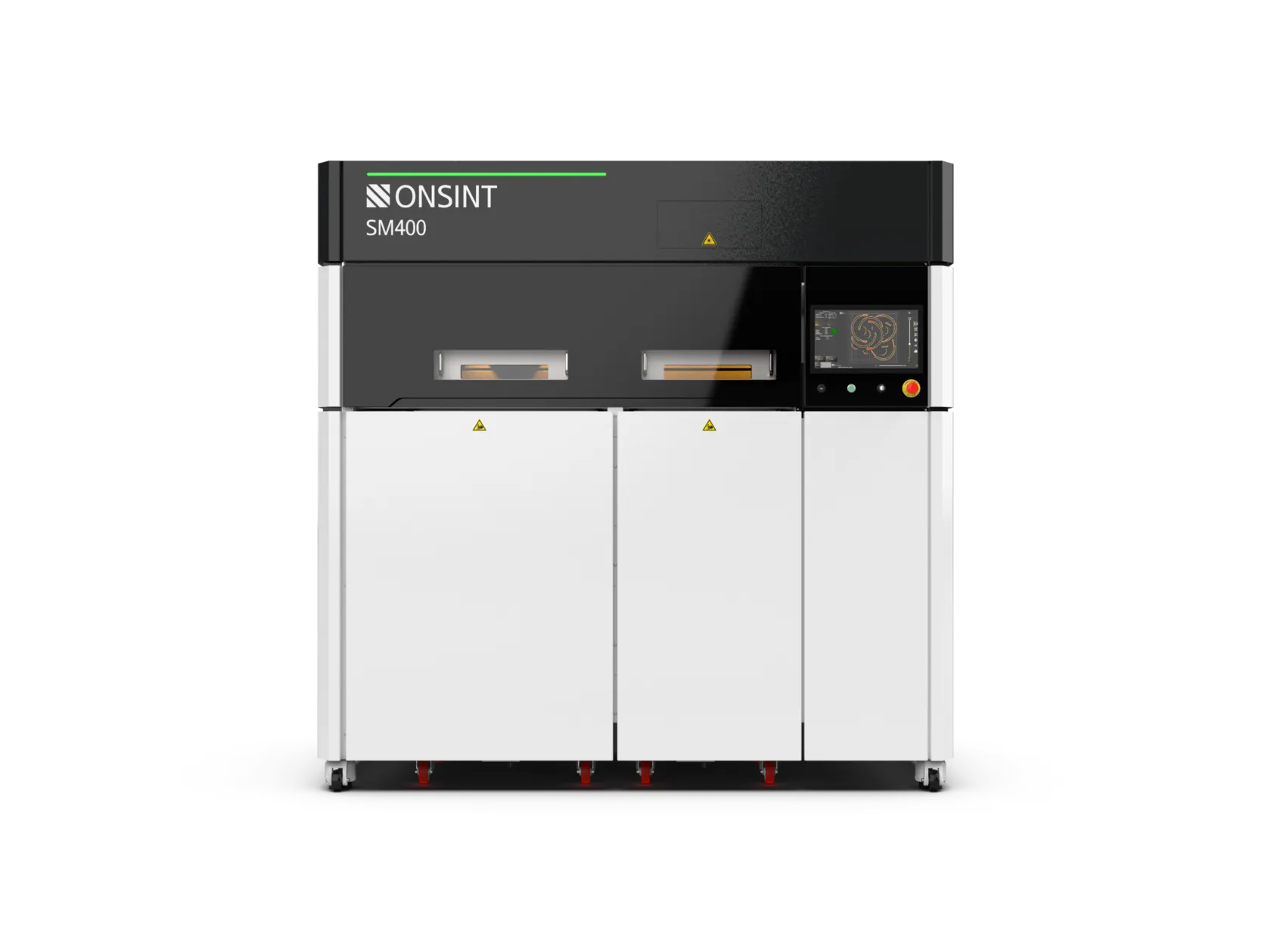 3D-принтер ONSINT SM400