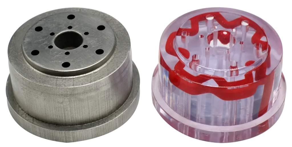 Металлический порошок Farsoon 17-4PH