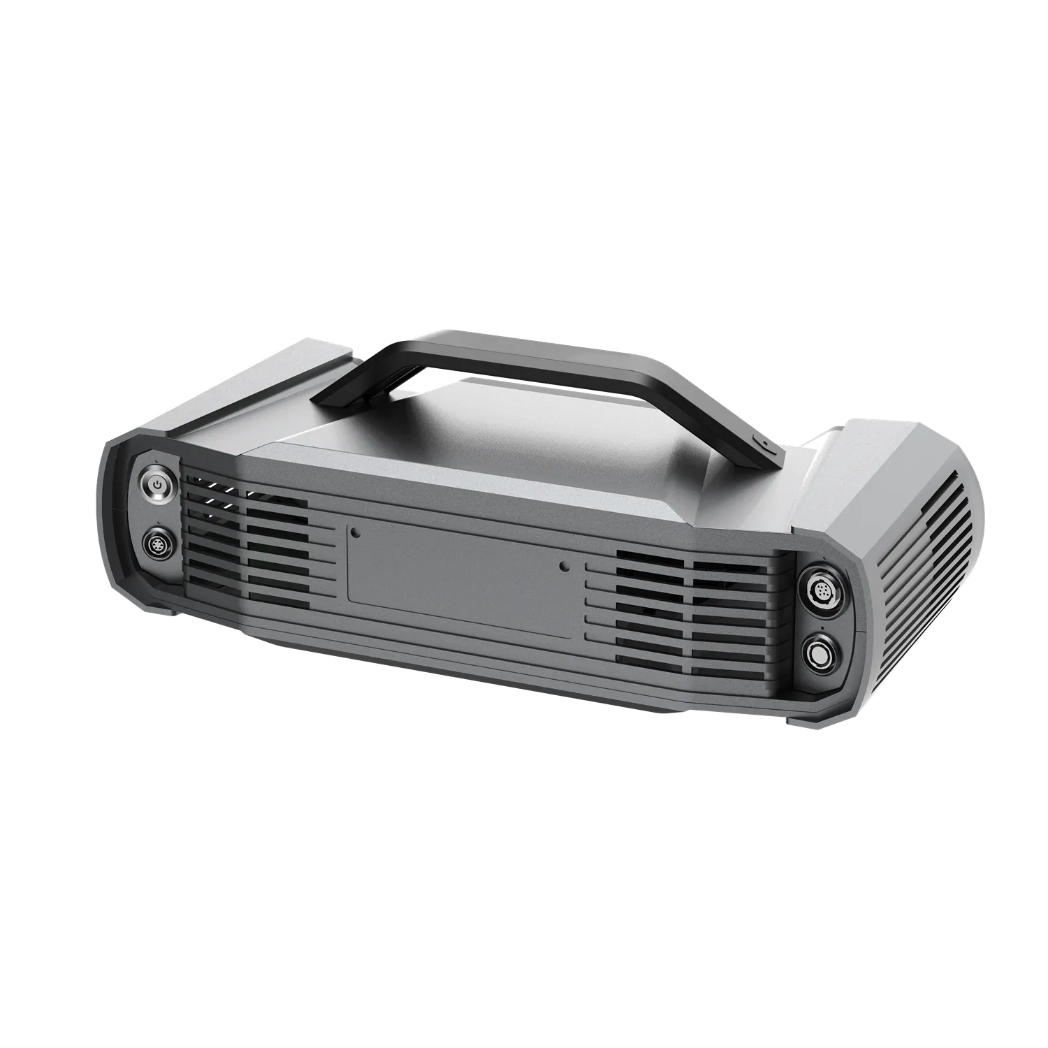 3D сканер ScanLine StaticScan Q9 HD
