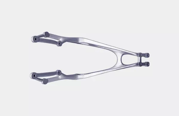 3D-принтер HBD 1000