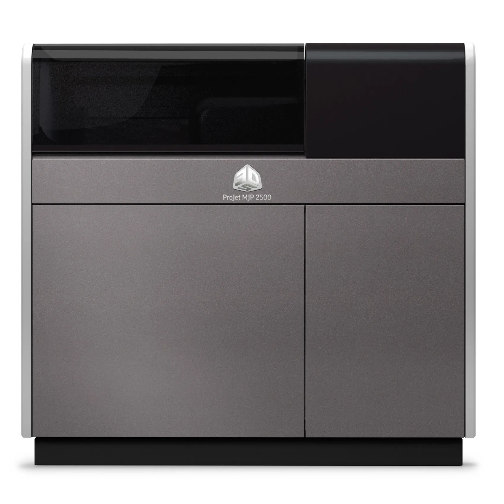 3D принтер 3D Systems Projet MJP 2500