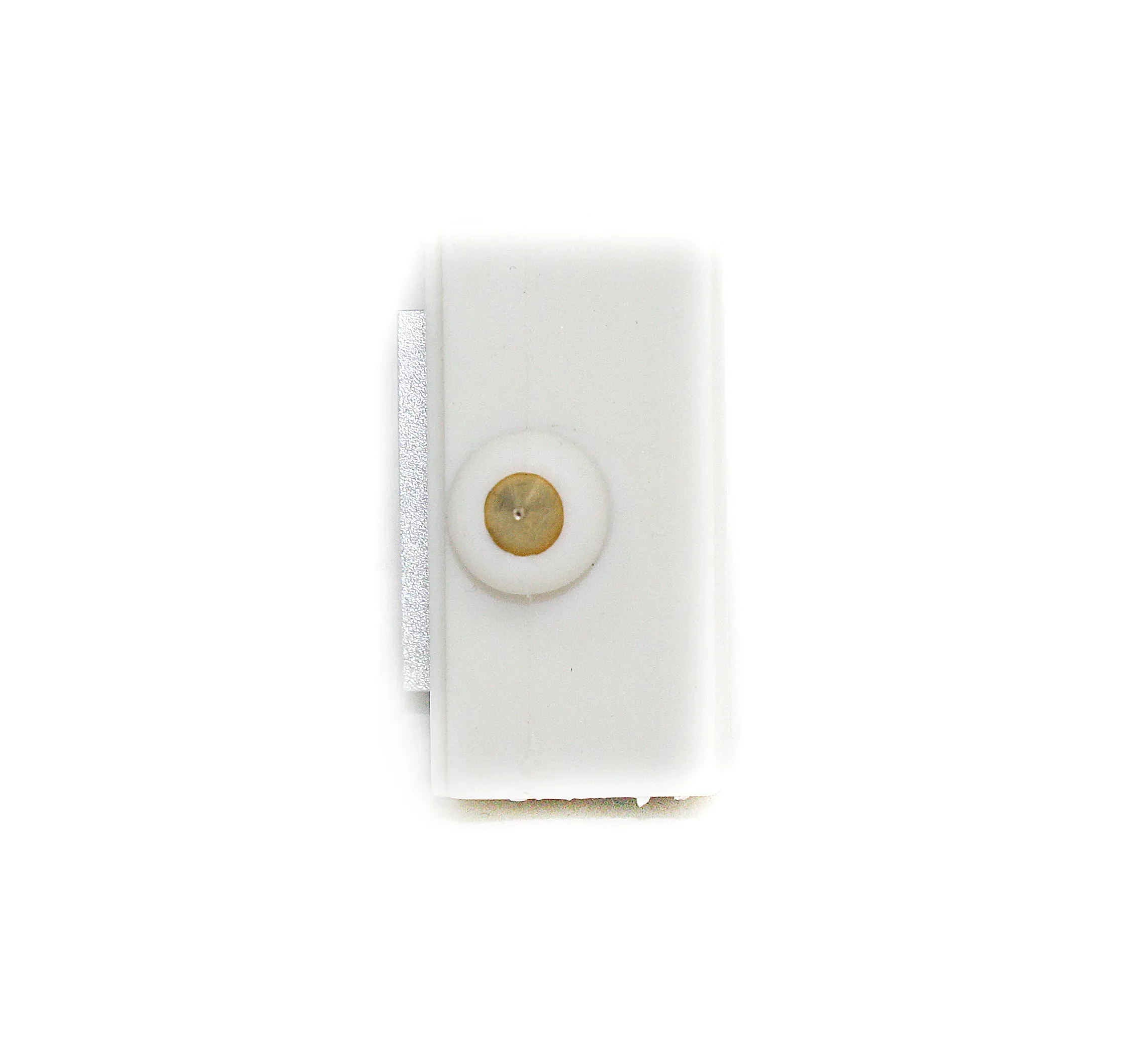 Экструдер в сборе для 3D принтера Raise3D N1/N2/N2 Plus (3.01.0.008.004)