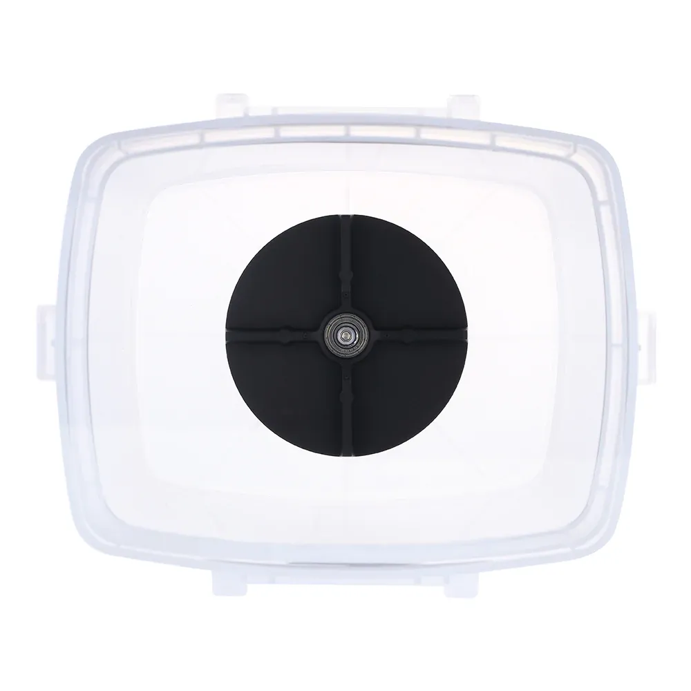 Контейнер для Anycubic Wash&Cure Plus S020036