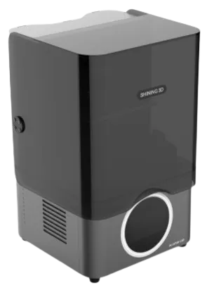 Стоматологический 3D принтер Shining 3D AccuFab-L4D