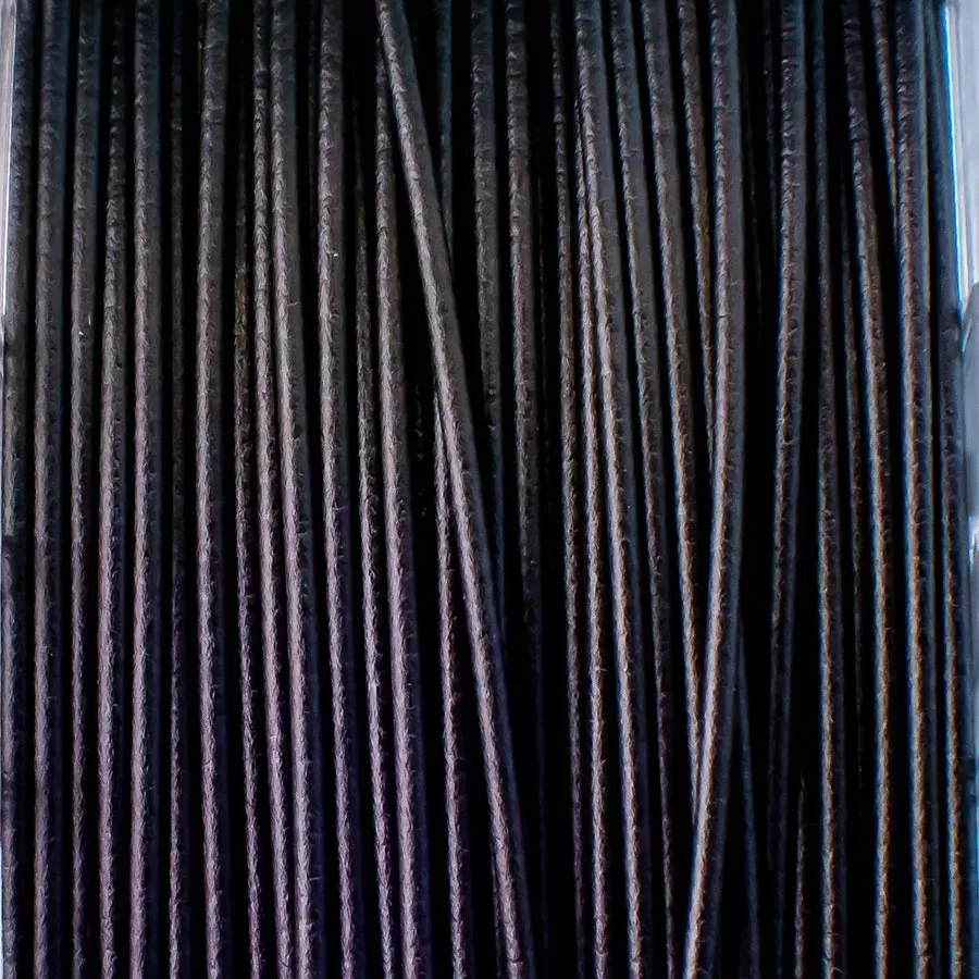 REC FormaX пластик X-line 1.75мм