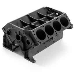 3D принтер Sinterit Lisa X с комплектом оборудования Performance Set ATEX 230V/Performance Set ATEX 110V/Performance Set INTERTEK 110V
