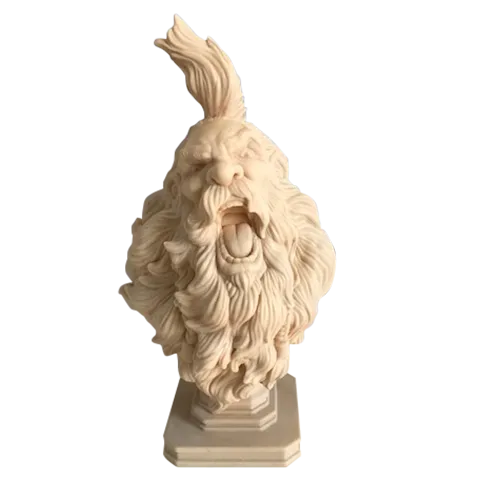 3D принтер Photocentric Liquid Crystal Pro