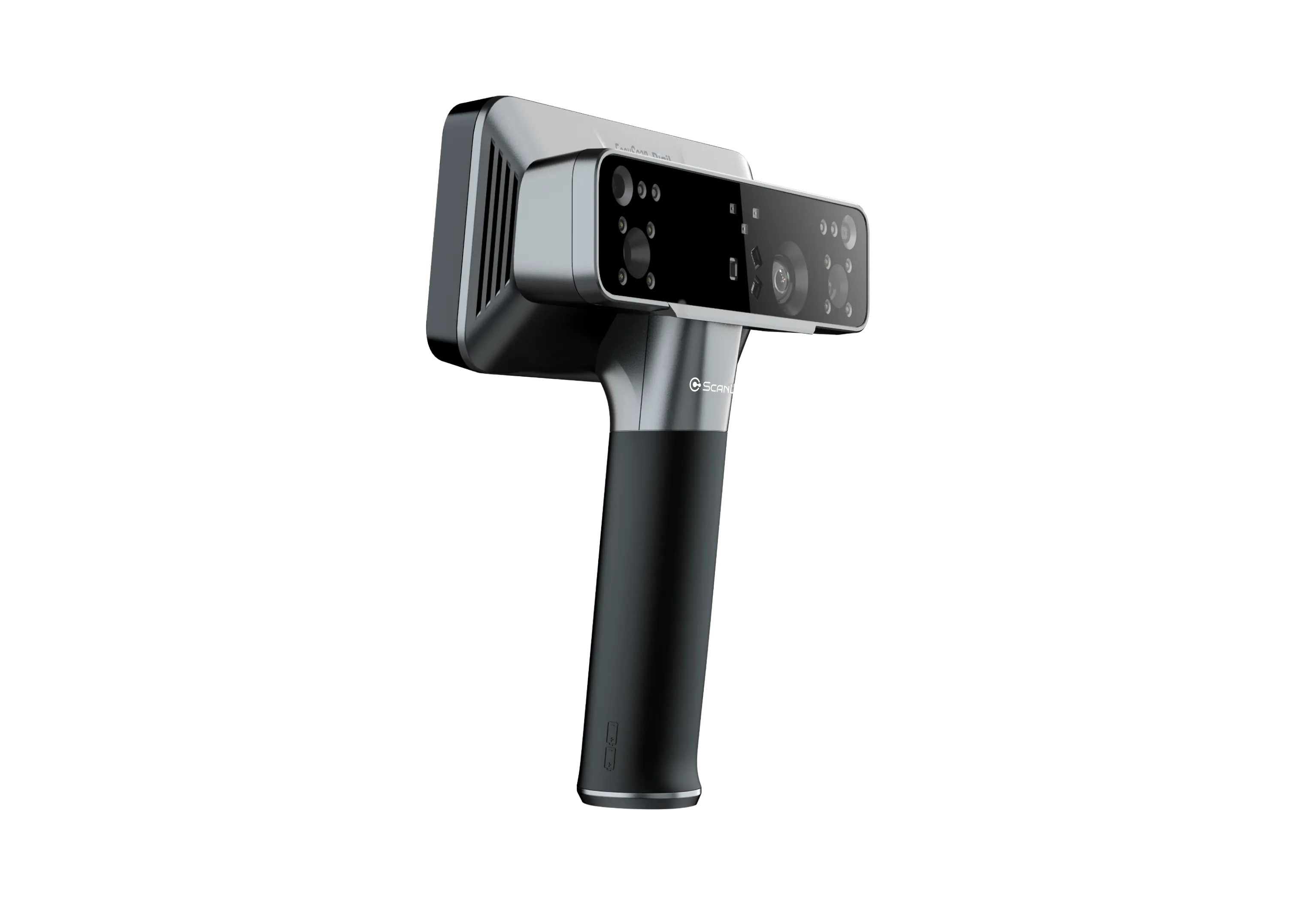 3D сканер ScanLine EasyScan Rigil