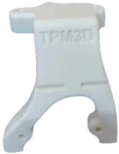 Порошок для 3D печати TPM3D PA12 Precimid1171Pro