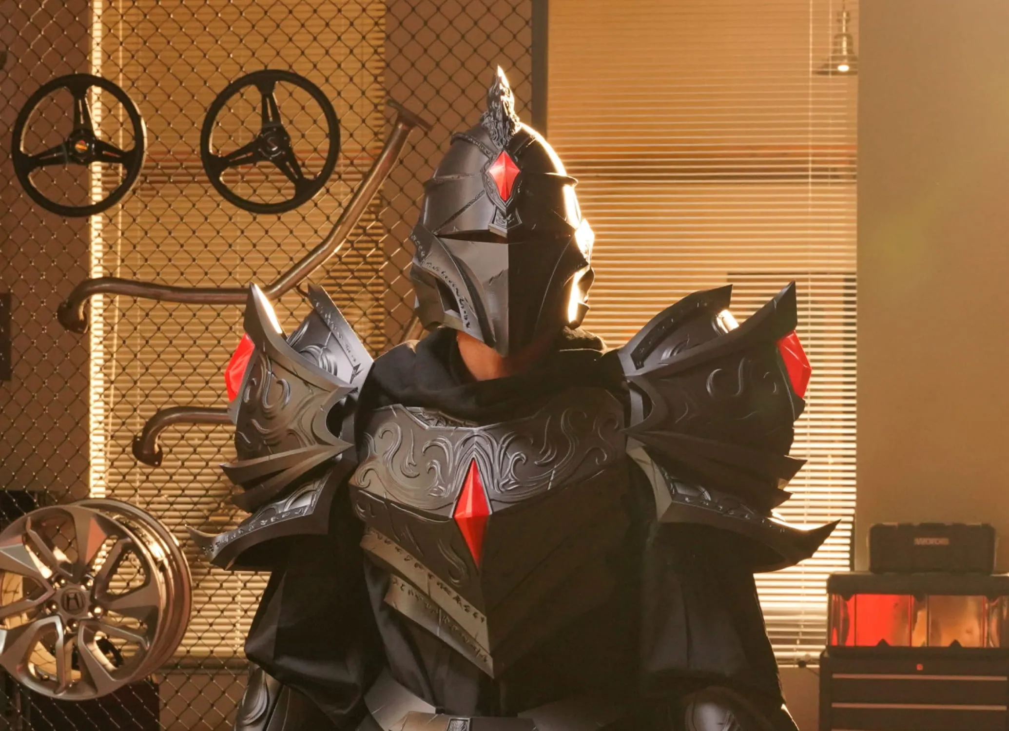 3D принтер Bambu Lab H2S (Европейская версия)