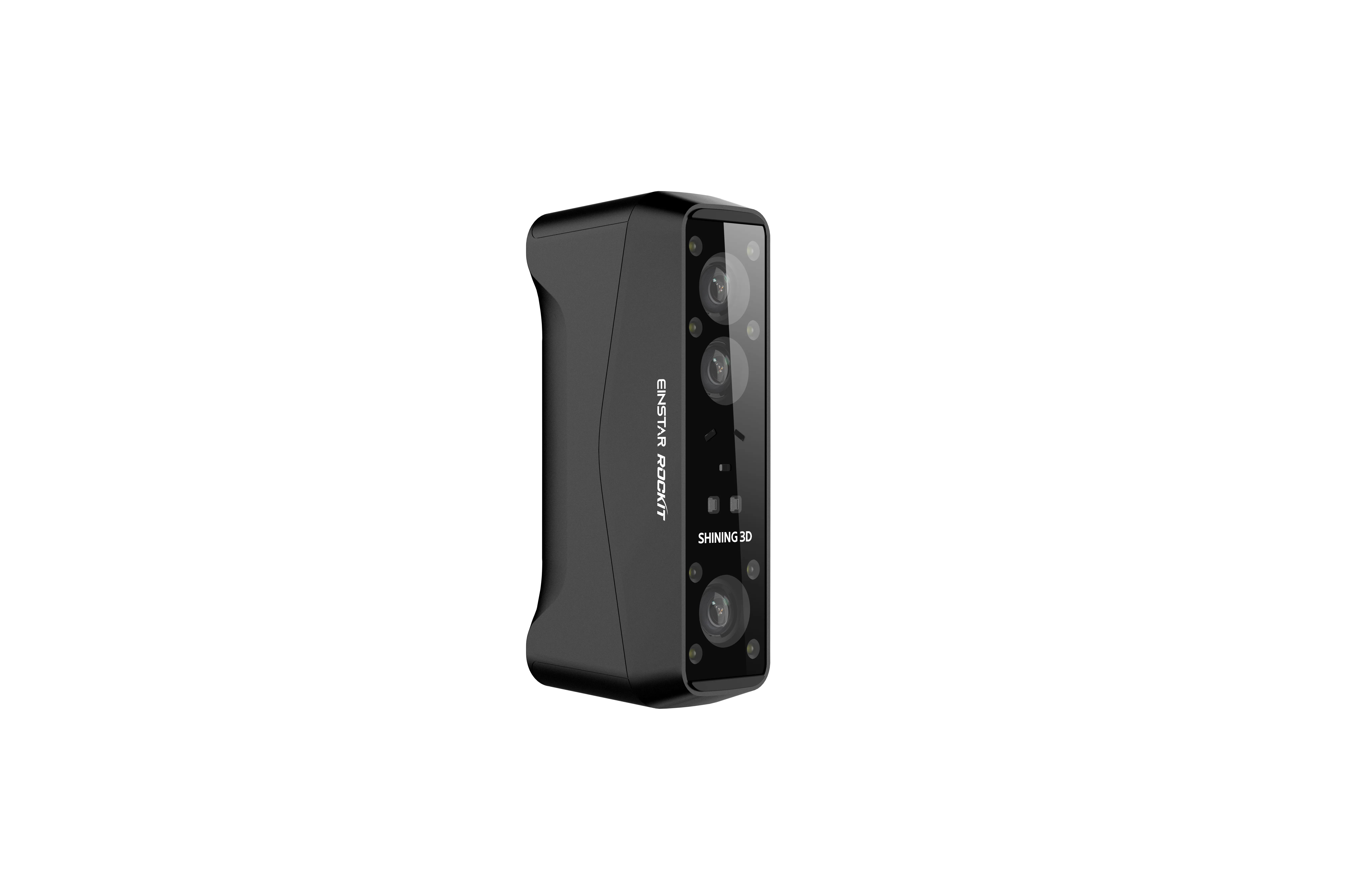3D сканер Shining 3D Einstar Rockit