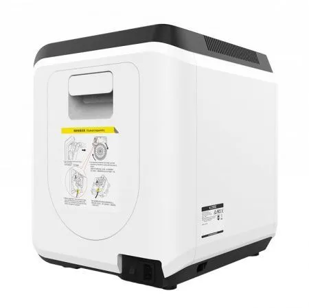 3D принтер FlashForge Adventurer 3