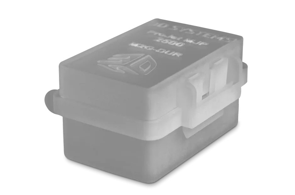 VisiJet ProFlex (M2G-DUR)