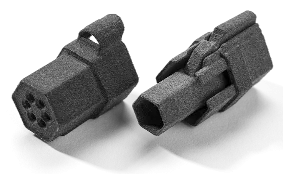 3D принтер Sinterit Lisa X с комплектом оборудования Performance Set ATEX 230V/Performance Set ATEX 110V/Performance Set INTERTEK 110V