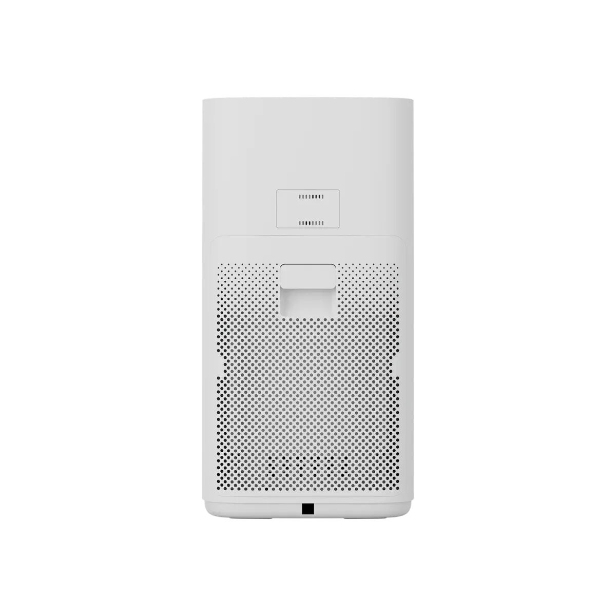 Модуль очистки HeyGears GreenPrint