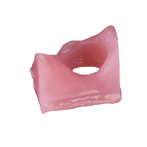 Stratasys KeyMask by Keystone Industries