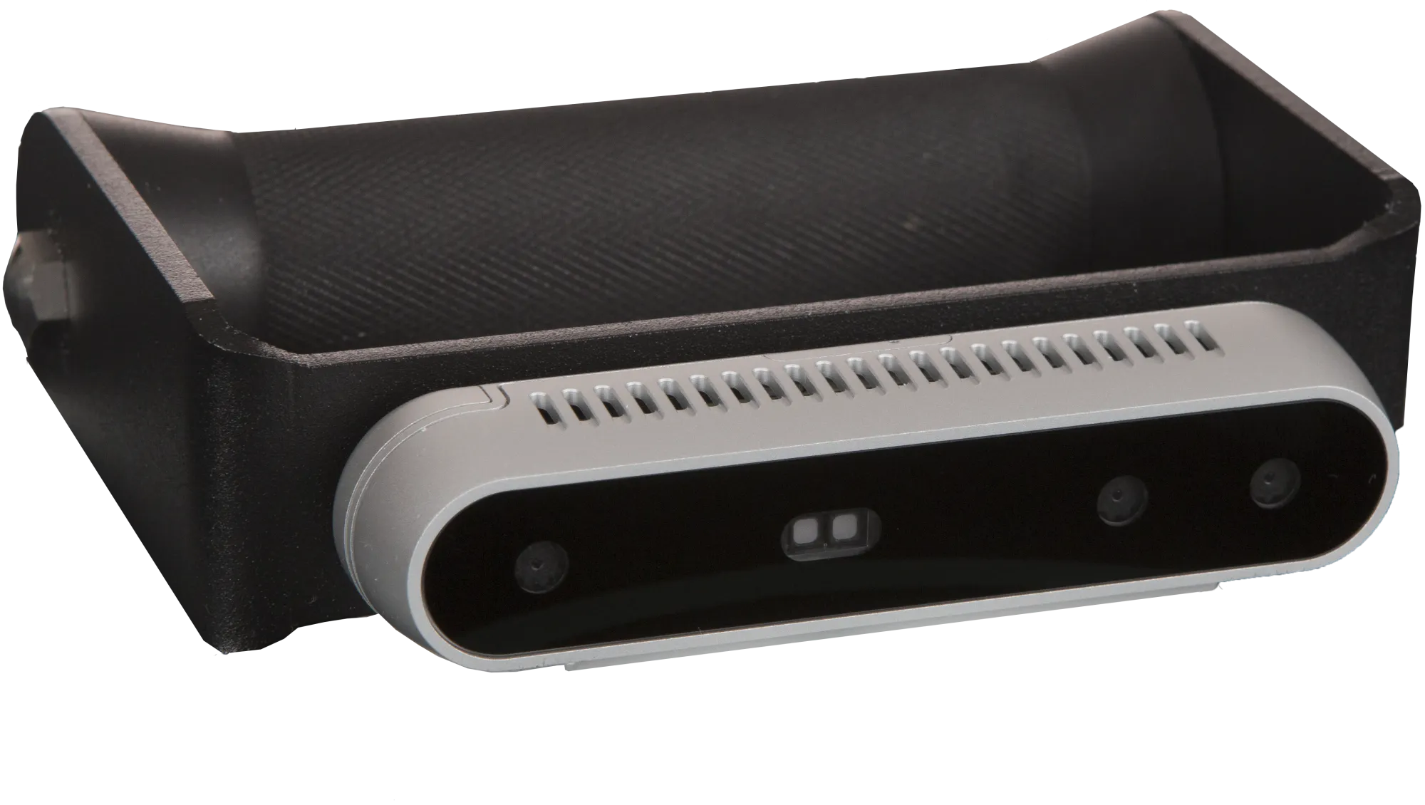 3D-сканер Planeta3D