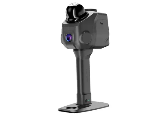 3D-сканер 3DMakerpro Raven