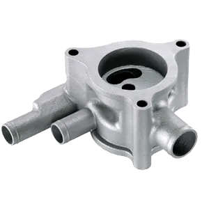 Алюминий Concept Laser CL31 AL