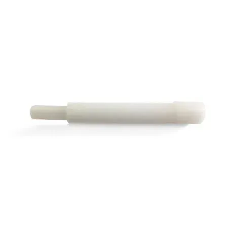 Трубка из PTFE (Политетрафторэтилена) жесткая, для 3D принтеров Raise3D N1/N2 (5.02.00141)