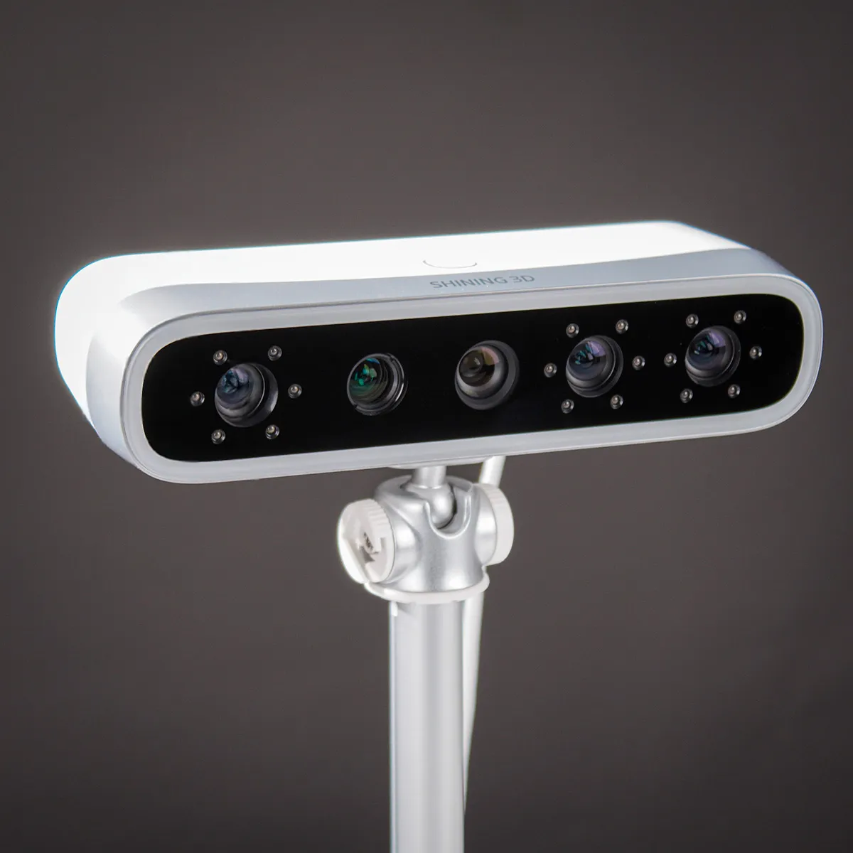 3D сканер лица Shining 3D MetiSmile-MR