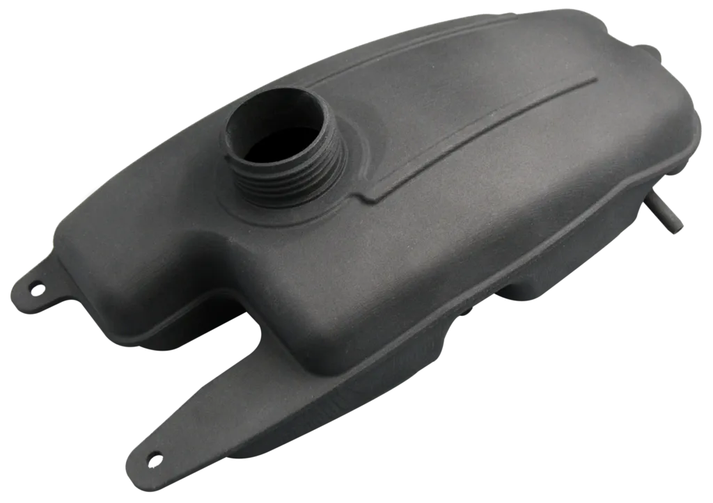 Пластиковый порошок Farsoon FS3150CF