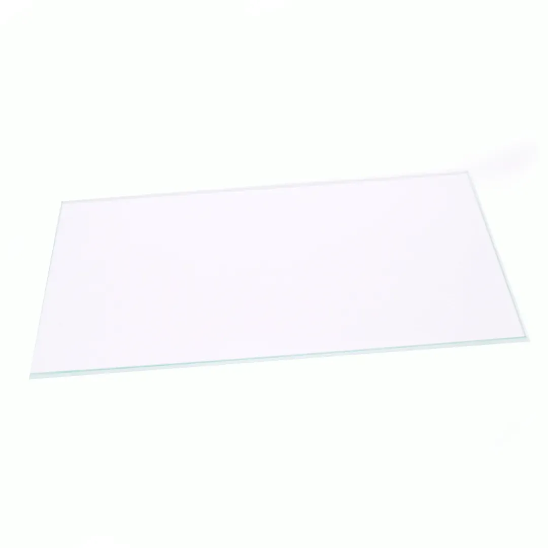 Монтажное стекло 15" для LCD-панели для 3D принтеров Phrozen Sonic Mega 8K