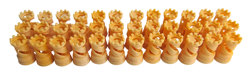 3D принтер Photocentric Liquid Crystal HR