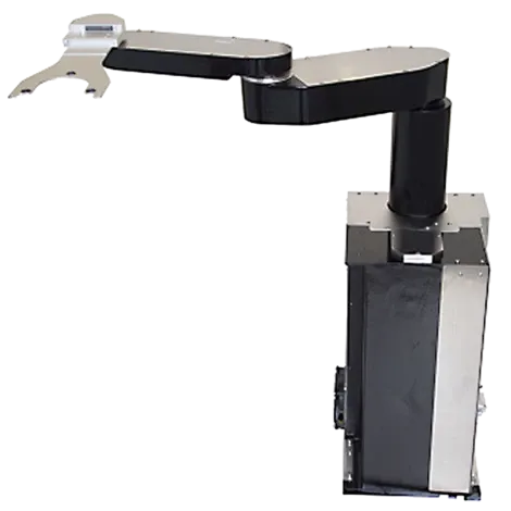 Робот Kawasaki NTS Series