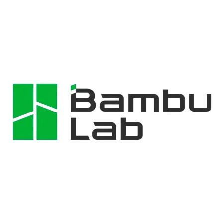 Комплект модернизации Bambu Lab лазер для H2D (Laser Upgrade Kit)