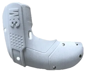 Порошок для 3D печати TPM3D PA12 Precimid1172Pro GF30