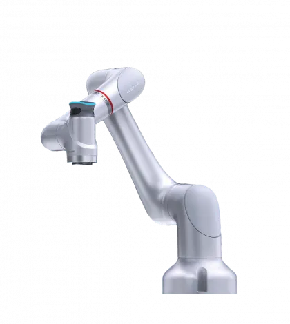 Робот  ROKAE xMate CR7