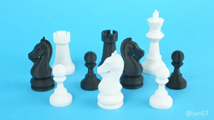 3D принтер SUNLU Kidoodle MiniBox A1