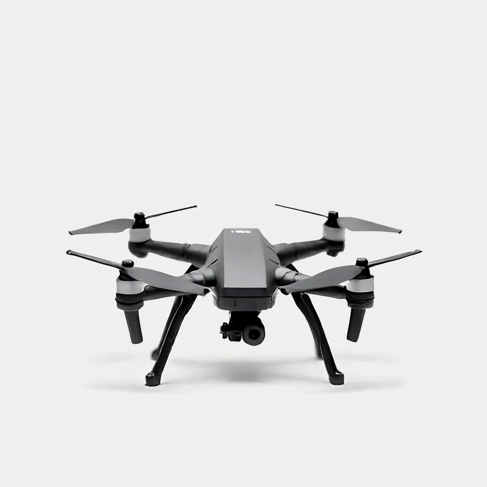 Пластик для 3D принтера SUNLU PA12-CF 1,75 мм 1 кг