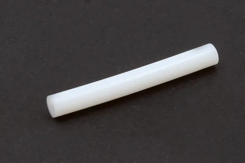 PTFE трубка для 3D принтера FlashForge Creator Pro/Deamer/Inventor (50.000745001)