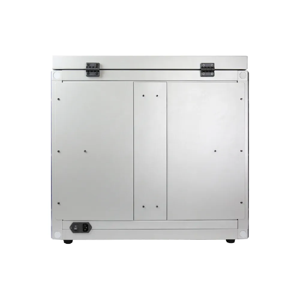 3D принтер Wanhao Duplicator (D13)