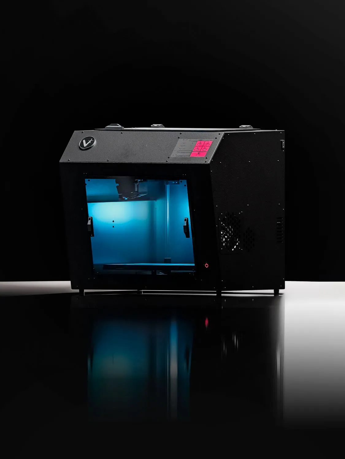 3D-Принтер Volgobot A4