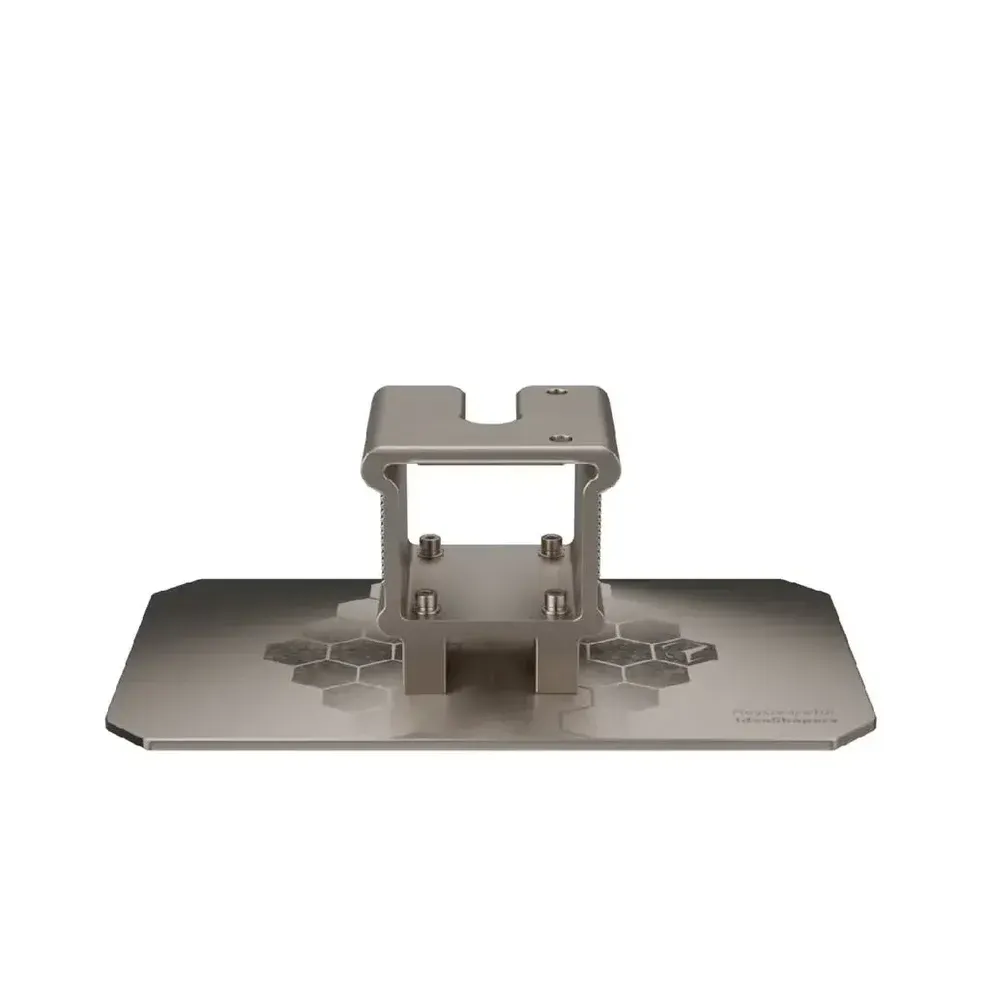 Печатная платформа для 3D принтера Heygears Reflex (23010100733)