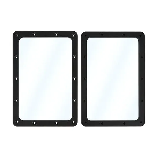 Пленка FEP Film (1шт) для принтеров Anycubic Photon Mono, Photon Mono 4K, Photon Ultra, Photon D2