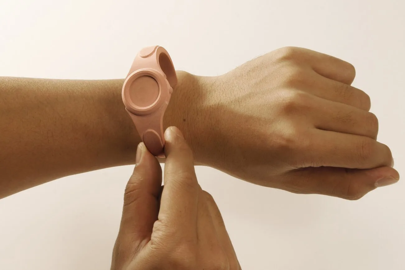 Возможности MDX-40A Возможности MDX-40A