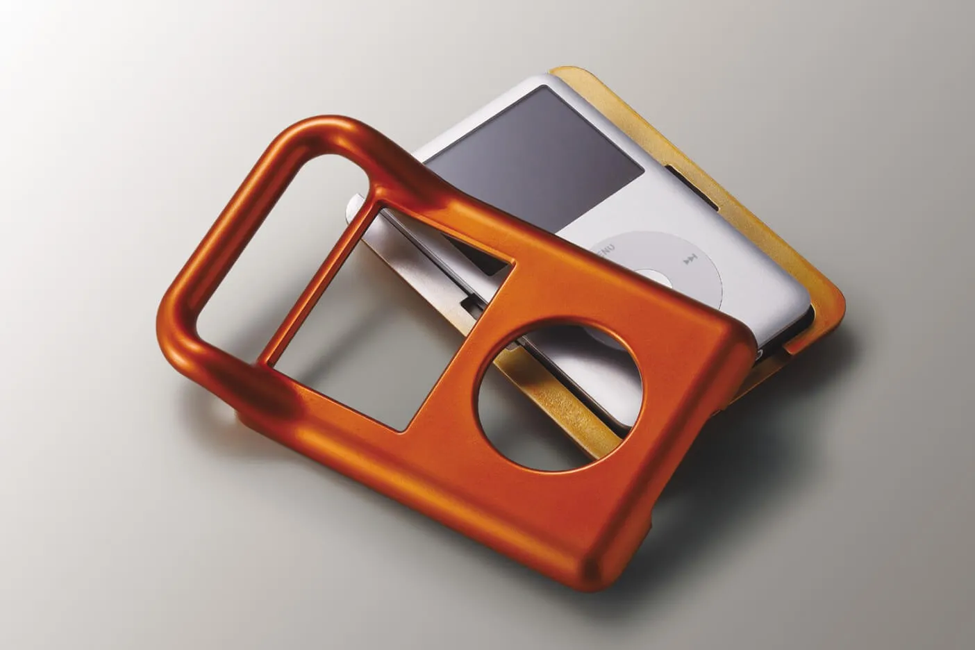 Возможности MDX-40A Возможности MDX-40A