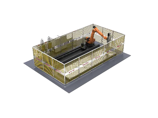 BRAM-P300.png BRAM-P300.png