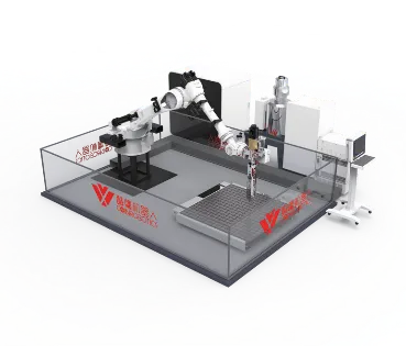 BRAM-P165.png BRAM-P165.png