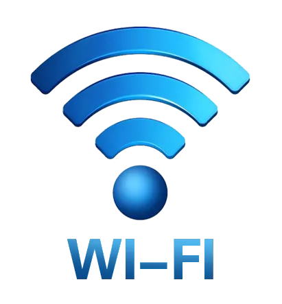 WI-FI Беспроводное управление. CO2 лазерный резак G-Weike WI-FI Беспроводное управление. CO2 лазерный резак G-Weike
