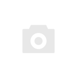 Фотополимер Wanhao Standard Resin, зелёный (250 мл)